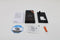 Ring Battery Video Doorbell - Videodeurbel - 1440p HD-video - Brons