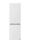 Beko RCSA270K40WN - Vrijstaande koelvriescombinatie - 262 liter - 38 dB