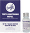 Smyle Teeth Whitening Kit Navulling 1ST
