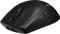 Corsair M75 RGB Wireless - Draadloze Gaming Muis - 26000 DPI - Zwart
