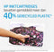 HP LaserJet M140we - All-in-One Laserprinter - Printen Kopiëren Scannen - Zwart