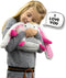 SES - Emotimals - Lilly