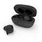 Belkin SOUNDFORM Immerse - Headset - Draadloos Bluetooth - Zwart