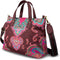 Oilily - Handtas - Dames