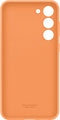 Samsung EF-PS916TOEGWW - Soft case - Krasbestendig - Oranje