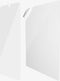 PanzerGlass 7277 - Screenprotector - Case Friendly - Transparant