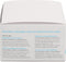 The Organic Pharmacy - Manuka Face Cream - 50 ml