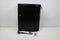 Brabantia Bo Touch Bin - Prullenbak - 60 liter - Soft-touch opening - Matt Black