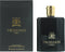 Trussardi Uomo - 30 ml - Eau de Toilette