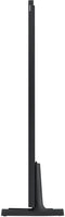 Samsung The Frame LS03D - QLED TV 75
