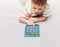 Lexibook JCPAD002PAI1 - Paw Patrol Tablet - Educatief NL/FR - Meerkleurig