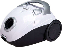 PRIME3 SVC21 - Stofzuiger met zak - (5901750503771)