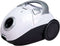 PRIME3 SVC21 - Stofzuiger met zak - (5901750503771)