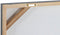 Schilderij Home ESPRIT Bomen Cottage 80 x 3 x 80 cm (2 Stuks)