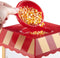 Haeger Popper - Popcorn Maker