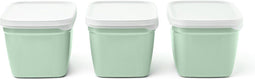 Optifridge Bio 3x1200ml