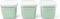 Optifridge Bio 3x1200ml