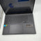 ASUS V16 FX3607VP-RP045WS - Laptop - GeForce RTX 5070 - 16GB RAM - 1TB opslag - 16