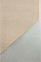 Zuiver Harmony Vloerkleed 160x230 Naturel/Bruin