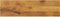 vidaXL - Tafelblad - rechthoekig - 100x20x3,8 - cm - massief - mangohout