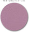 Hoes voor stoel Eysa BRONX Roze 80 x 100 x 90 cm