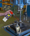 WD-40® Specialist Boor- & Snijolie - Verlengt levensduur snij- en boorgereedschap - Smart Straw - 400ml