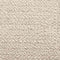 vidaXL - Vloerkleed - ZIZUR - room - binnen - en - buiten - 240x340 - cm - jute - look