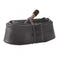 AMIGO Binnenband - 14 inch - ETRTO 44-288 - Autoventiel