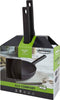 Demeyere Alu Comfort 3 - Koekenpan - Duraslide Anti Aanbak - 20 cm + 24 cm