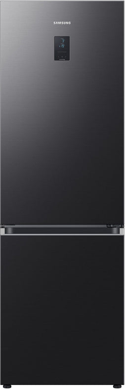Samsung RB34C775CB1 - Koelkast - Energieklasse C - Vrijstaand