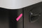 Mestic MCC-35 - Koelbox Compressor - Koelvermogen: -18 °C tot +10 °C - Antraciet