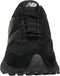 New Balance 327 - Lage sneakers - Unisex - BLACK