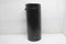 Brabantia Touch Bin - Prullenbak - 30 liter - Soft-Touch sluiting - Matt Black