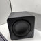 Samsung HW-QS710GF - Soundbar - 3.1.2 kanalen - Actieve draadloze subwoofer