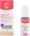 Nail Protector Mavala