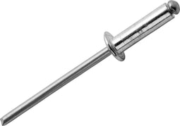 Rapid 5000389 Blindklinknagels - 4,8 x 14mm (50st)