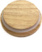 Voorraadpot Hazen Small - 13x9 - Gegraveerd - Scottish Made