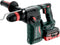 Metabo KH 18 LTX BL 24 Q - Accuhamer - Brushless-technologie - Stofafzuiging