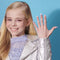 Cool Maker - Go Glam U-Nique Surprise Manicureset