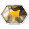 Cat Tough Tracks Ultra Sand Set