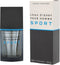 Issey Miyake Sport - 50ml - Eau de toilette