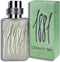 Cerruti 1881 for Men - 50 ml - Eau de toilette