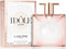 Lancôme Idôle Aura 25 ml Eau de Parfum Spray - Damesparfum