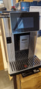DeLonghi PrimaDonna Soul ECAM 610.74.MB - Volautomatische Koffiemachine - 21 Koffierecepten - Metallic