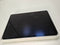 Apple iPad Pro (2024) - Tablet - 11 inch - Wifi - 256GB - Silver