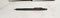 rOtring 600-vulpotlood | 0,5 mm | zwart