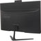 Acer Aspire C27-B I55418 NL - All-in-one PC - Intel Core i5-1334U - 27