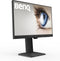 BenQ Monitor Dagelijks Gebruik GW2485TC - USB-C Beeldscherm - HDMI - 1920 x 1080p - Eye Care - 24 inch
