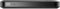 Cygnett CY4131PBCHE - Powerbank 25.000mAh 118W - Geschikt voor laptop en MacBook