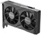 PNY GeForce RTX 3050 - Grafische kaart - 6GB GDDR6 - Zwart